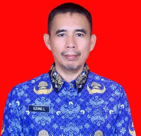 Melalui Dinas PUPR Pemkab Konut Wujudkan Pemerataan Pembangunan