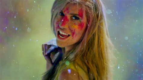 Keha Take It Off Music Video Keha Image 21876088 Fanpop