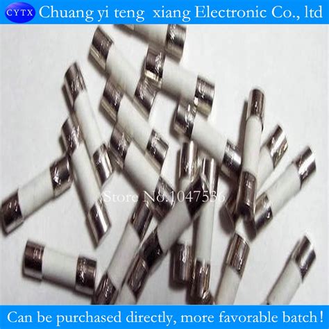 10Pcs-T4AH-250V-Keramische-Zekering-T4A-250V-5-20Mm.jpg