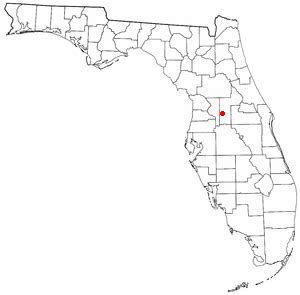 Mascotte Funeral Homes, funeral services & flowers in Florida