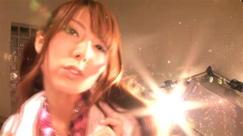 Hot And Lewd Schoolgirl Temptation Dance Upscaled