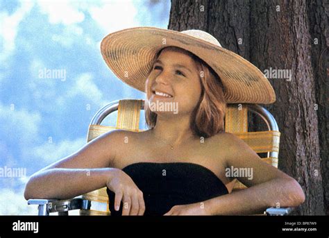 Tatum O Neal Topless Telegraph