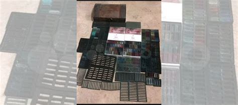 Ложементы и ящик художника для пастели купить в Москве | Хобби и отдых ...