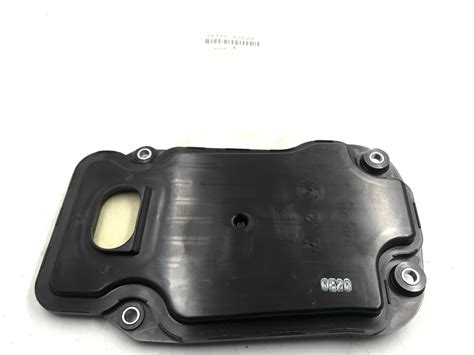 Фильтр АКПП 35330-50020. TOYOTA: продажа, цена в Киеве. Фильтры ...