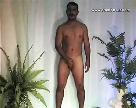 The Musa Gay Black Black Porn Feat Joelg By Faphouse Xhamster