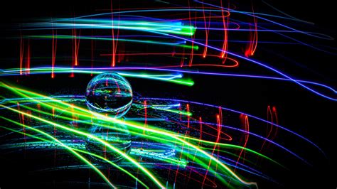 fragilita da rischi incrociati ispi