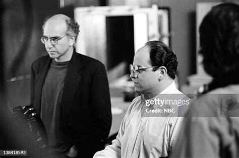 913 Seinfeld Set Stock Photos High Res Pictures And Images Getty Images