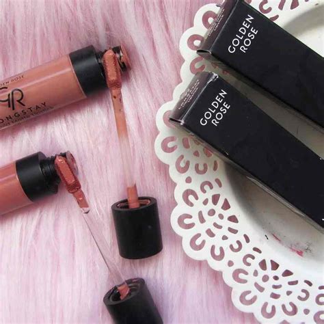 Longstay Liquid Matte Lipsctick – najnowsza recenzja!