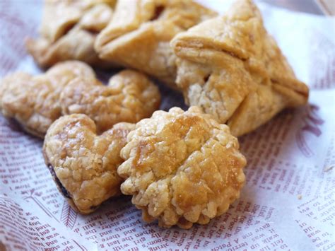 M lab. gluten-free sweets ︎ （京都府京都市中京区）の教室情報 | 料理教室検索サイト「クスパ」