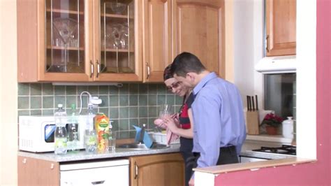 Matures Germans Want To Have Fuck With Them Wife Fantastic Xhamster