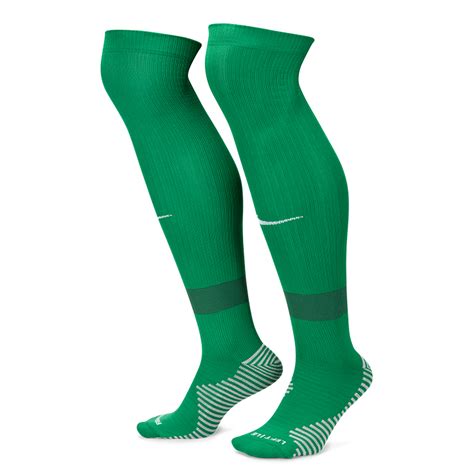 Nike Strike Socks Directsoccer Direct Soccer