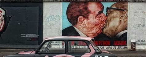 Croisi Re Gay Berlin