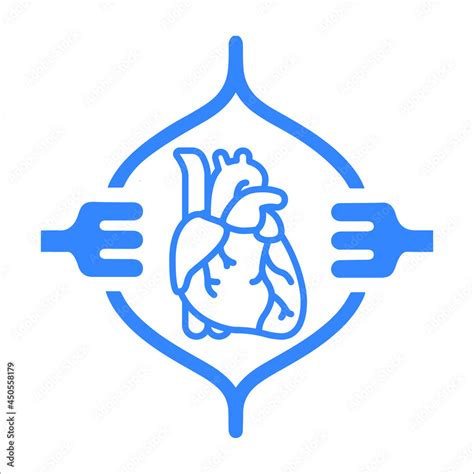 Surgery Icon Png