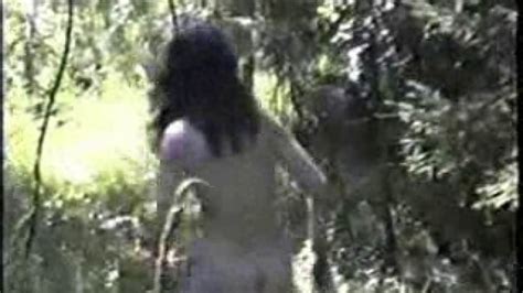 Naked Walk Video Tnaflix