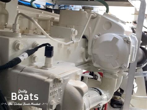 2019 Sunreef 80 Sail For Sale View Price Photos And Buy 2019 Sunreef