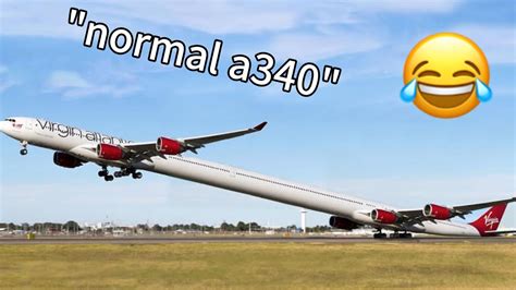 Rating The Funniest Plane Photoshops Youtube