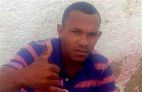 Bahia Homem Desaparece E Encontrado Morto Marcas De Tiros