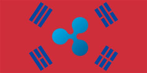 Here is why Ripple ‘dropped’ $20B in market share on CoinMarketCap