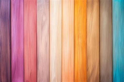 Premium Photo Wood And Grass Background Bathroom Wood Floor Aluminium