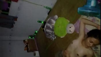 diễm XVIDEOS