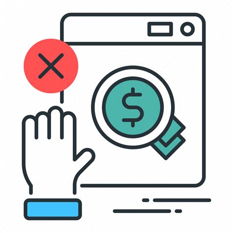 Aml Anti Anti Money Laundering Laundering Money Icon Download On Iconfinder