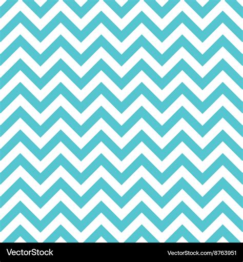 Chevron pattern background Royalty Free Vector Image