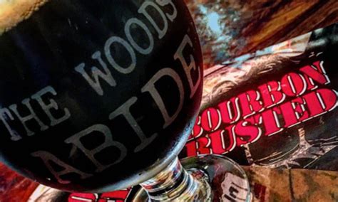 Quaff On Brewing Company To Drink Heartily And With Gusto