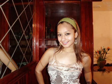 Tanya Breton Puta For Cum Porn Pictures XXX Photos Sex Images PICTOA