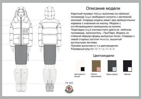 Эскизы одежды / fashion sketch / Художественные эскизы on Behance
