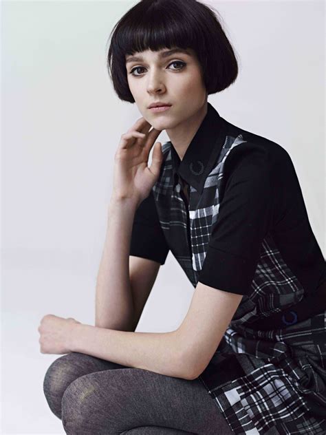 Este otoño se impone el estilo tomboy - Good2b lifestyle Barcelona & Madrid