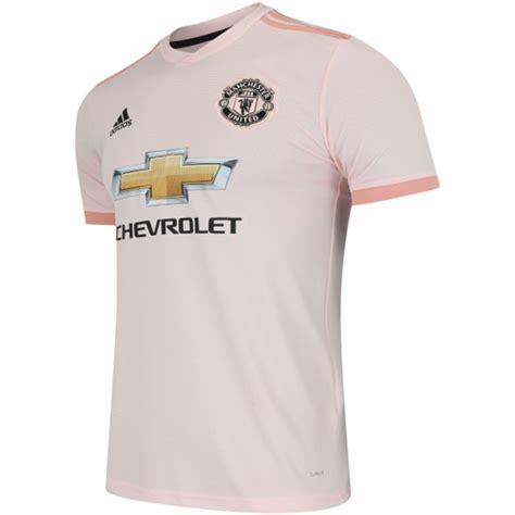 Camisa Manchester United Ii Oficial Torcedor Tamanho M Original