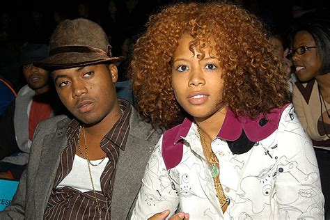 Kelis Kids Kelis Kids Hats And Winter Accessories Yellow Shoes