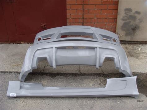 Проект Hunday Coupe — Honda Civic Hatchback (8G), 1,8 л, 2008 года ...