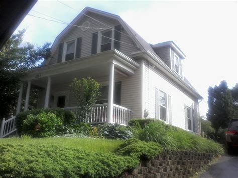 Country Club Losantiville Country Club Reviews And Photos 3097