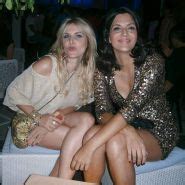 Milf Serbia Porn Pictures XXX Photos Sex Images PICTOA