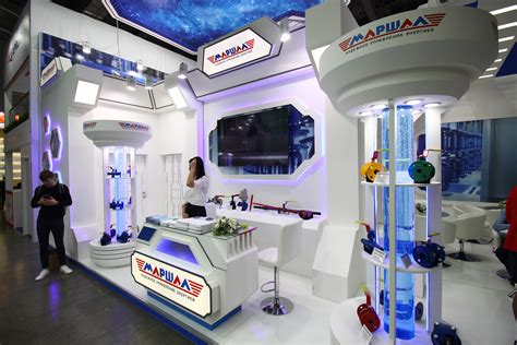 Маршал on Behance