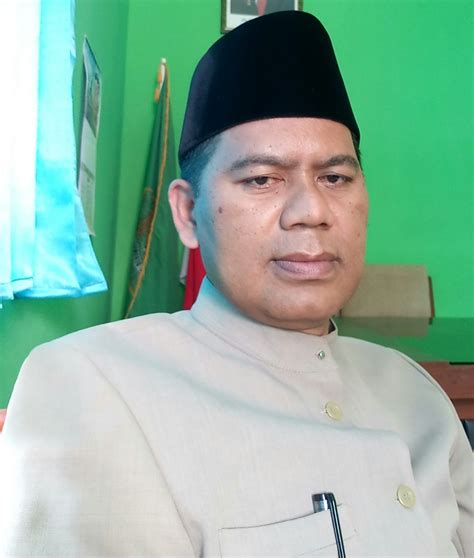 Pernikahan Dini Dinilai Jadi Salah Satu Penyebab Perceraian