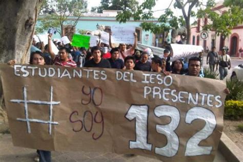 Qué ha pasado con los movimientos estudiantiles de América Latina Publimetro Chile