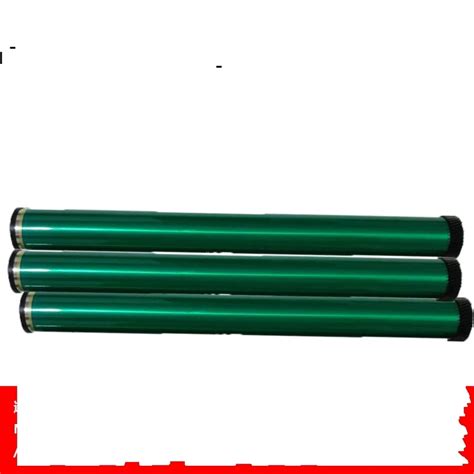 PA 210 PA 210E PB 210 PB 210E PC 210 PC 210E PC 211 PC 211E OPC Drum ...