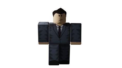 Suit And Tie Roblox Id Full Song