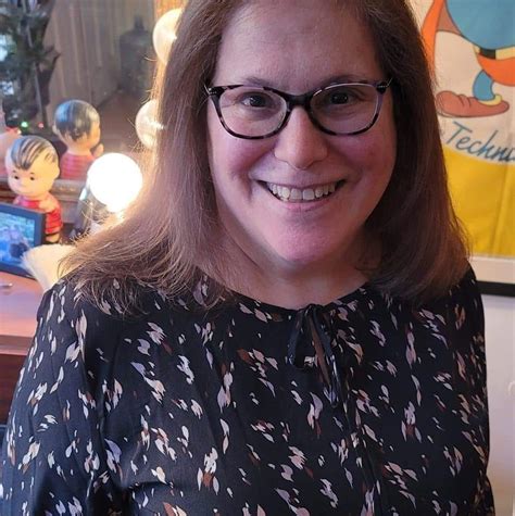 Judith G Miller Medium