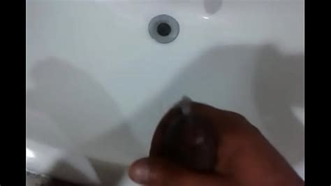 Masturbacao Free Mobile Porn Videos IPornTV