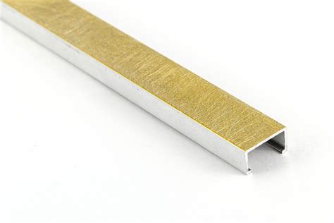 Listelos Aluminium Sandpaper Orbital Alumacer