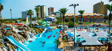 Big Kahuna's Water & Adventure Park | Everything you need to know