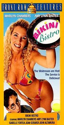 Up All Night Watch Your Favorite Cheesy Flicks From The Past Online BIKINI BISTRO 1995