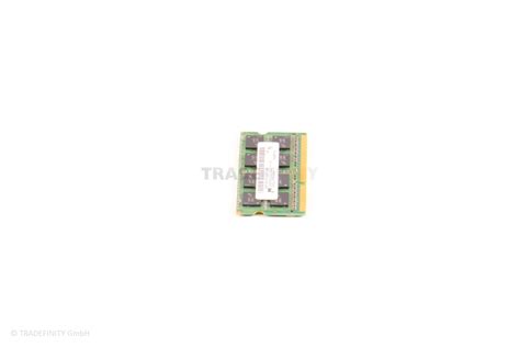 4 GB Memory