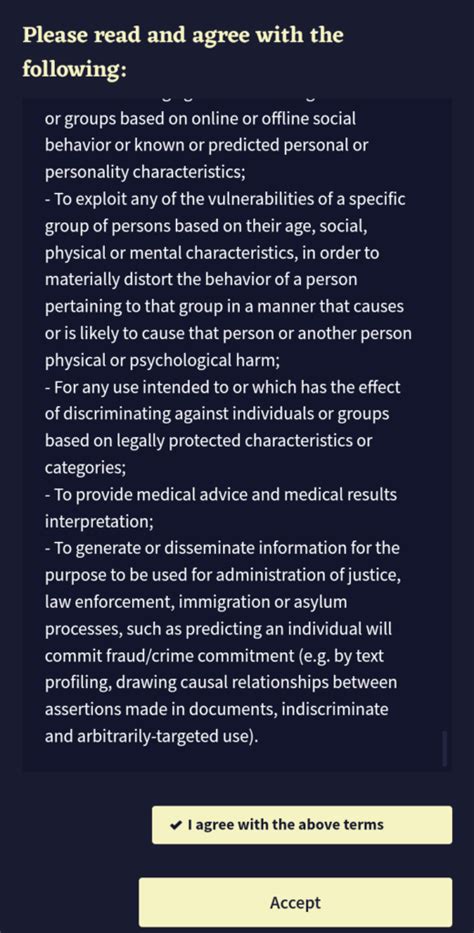 C Mo Generar Hentai Er Tico Utilizando Una Nueva Ia Fanscribers