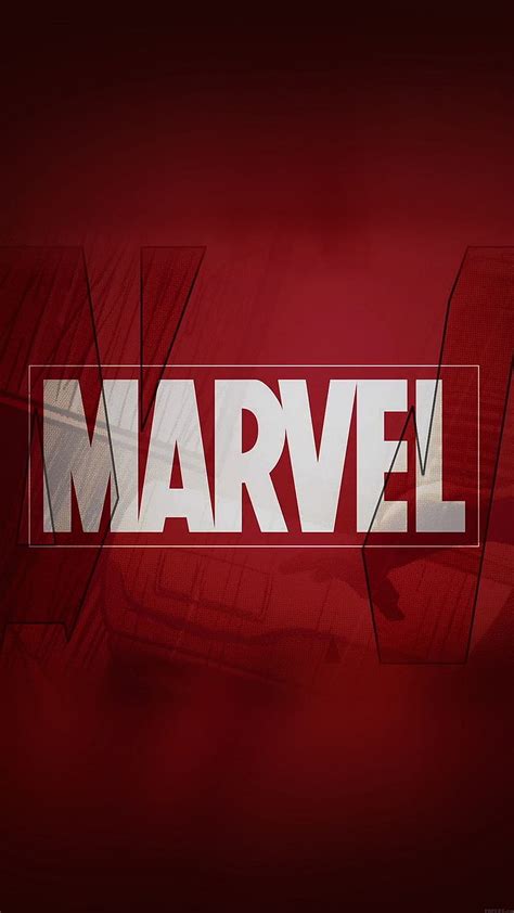 1080p Free Download Marvel Logo Avenger Avengers End Game