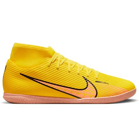Nike Mercurial Futsal Original