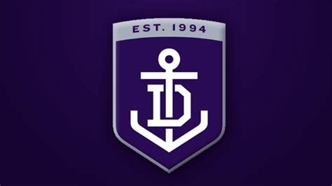 Fremantle Dockers Wallpapers - Wallpaper Cave